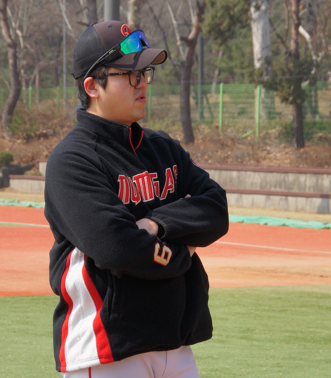 박세원