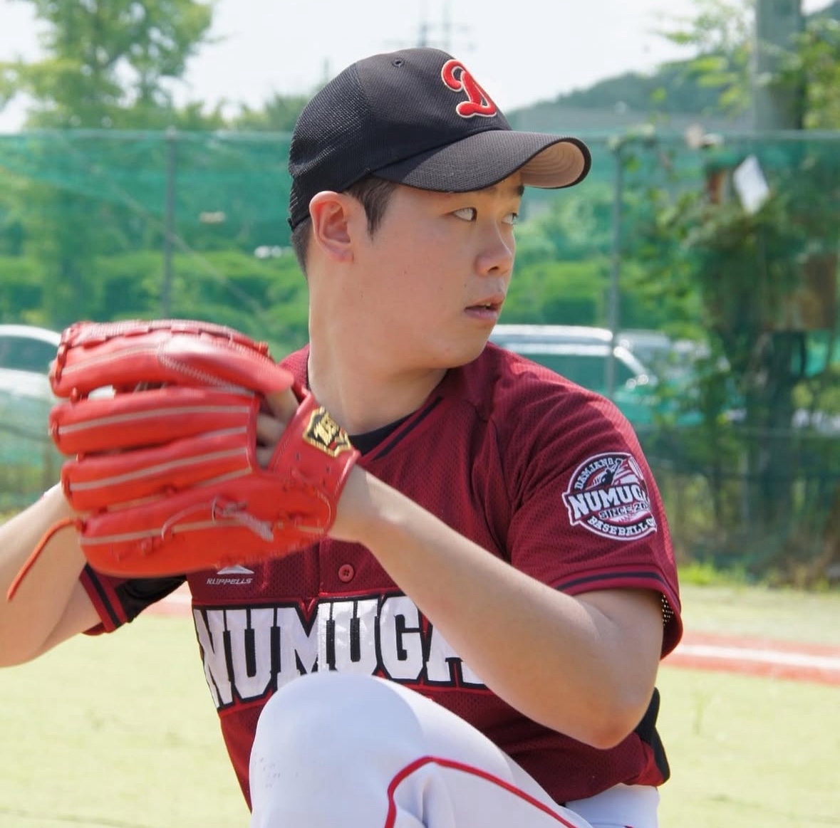 김선호